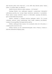 Merkio upės ir jos baseino morfometriniai rodikliai bei geografinės sąlygos 14 puslapis