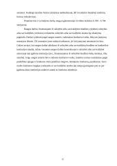 Rangos sutarties pasirašymas 11 puslapis