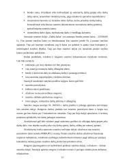 Rangos sutarties pasirašymas 13 puslapis