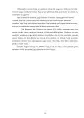 Rangos sutarties pasirašymas 14 puslapis