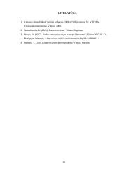 Rangos sutarties pasirašymas 16 puslapis