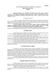 Rangos sutarties pasirašymas 17 puslapis