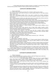 Rangos sutarties pasirašymas 18 puslapis