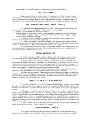 Rangos sutarties pasirašymas 19 puslapis