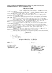 Rangos sutarties pasirašymas 20 puslapis