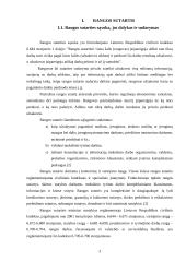 Rangos sutarties pasirašymas 3 puslapis