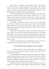 Rangos sutarties pasirašymas 4 puslapis