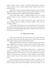 Rangos sutarties pasirašymas 5 puslapis