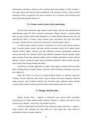 Rangos sutarties pasirašymas 6 puslapis