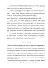 Rangos sutarties pasirašymas 7 puslapis