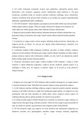 Rangos sutarties pasirašymas 8 puslapis