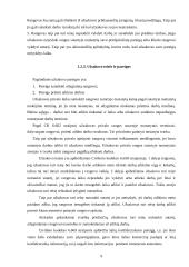 Rangos sutarties pasirašymas 9 puslapis