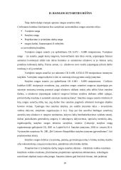 Rangos sutarties pasirašymas 10 puslapis