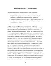 The methodology of preparing a presentation in English 4 puslapis