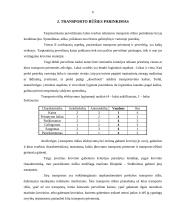 Vežimas jūros transportu 6 puslapis