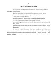 Vežimas jūros transportu 8 puslapis