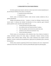 Vežimas jūros transportu 9 puslapis