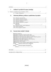 GIS: Vokietija 2 puslapis