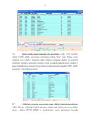 GIS: Vokietija 11 puslapis