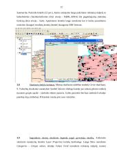 GIS: Vokietija 12 puslapis