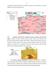 GIS: Vokietija 13 puslapis