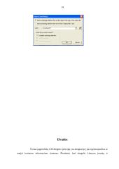 GIS: Vokietija 14 puslapis