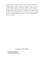 GIS: Vokietija 15 puslapis