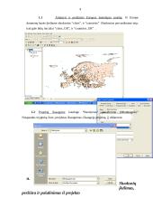 GIS: Vokietija 4 puslapis