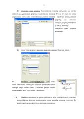 GIS: Vokietija 5 puslapis