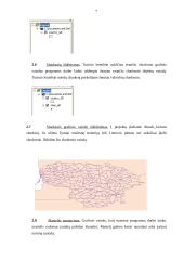 GIS: Vokietija 7 puslapis