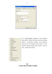 GIS: Vokietija 8 puslapis