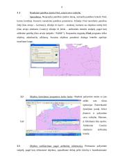 GIS: Vokietija 9 puslapis