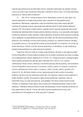 Rangos sutartys 11 puslapis