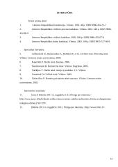 Rangos sutartys 12 puslapis