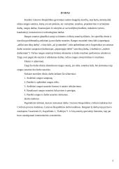 Rangos sutartys 3 puslapis