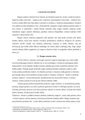 Rangos sutartys 4 puslapis