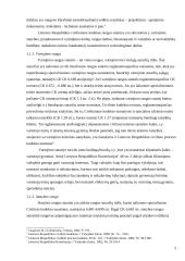 Rangos sutartys 5 puslapis