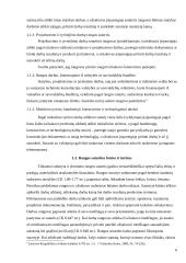 Rangos sutartys 6 puslapis