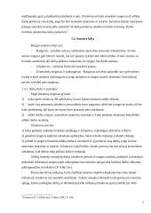 Rangos sutartys 7 puslapis