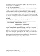 Rangos sutartys 8 puslapis