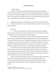 Rangos sutartys 9 puslapis