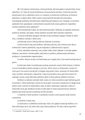 Rangos sutartys 10 puslapis