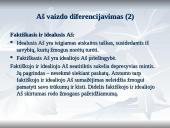 "Aš" vaizdas 11 puslapis