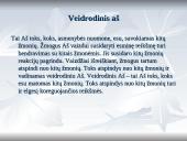 "Aš" vaizdas 12 puslapis