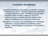 "Aš" vaizdas 16 puslapis