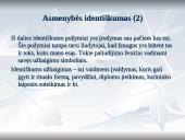 "Aš" vaizdas 17 puslapis