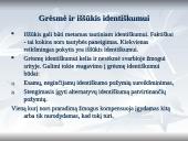 "Aš" vaizdas 18 puslapis