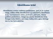 "Aš" vaizdas 19 puslapis