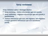 "Aš" vaizdas 3 puslapis