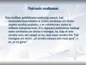 "Aš" vaizdas 4 puslapis